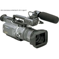 sony dsr pd 150 for sale