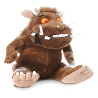 gruffalo toy for sale
