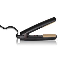 ghd for sale