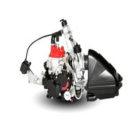 rotax kart engine for sale