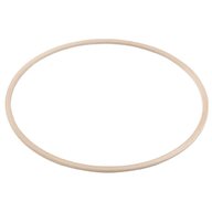 wooden hoops for sale