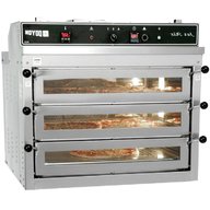 electric pizza oven for sale