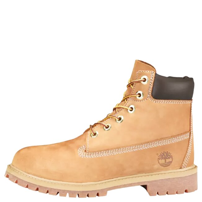 Second hand Timberland Boots in Ireland | 30 used Timberland Boots