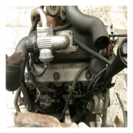 vw t4 engine 2 5 for sale