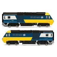 hornby 43 class hst for sale
