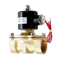 solenoid valve for sale