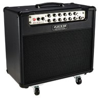 mesa boogie for sale