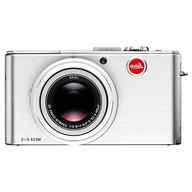 leica dlux camera for sale