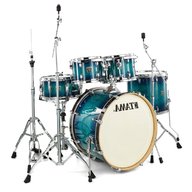 tama for sale