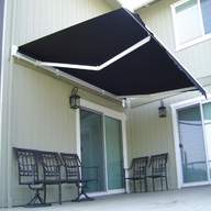 roll awning for sale