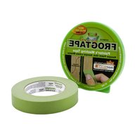 frog tape for sale