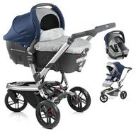 jane travel system for sale