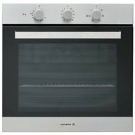 ariston oven for sale