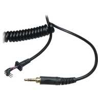 headphone cable sennheiser for sale