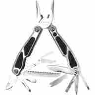 tools multi tool for sale