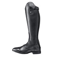 horse riding boots for sale