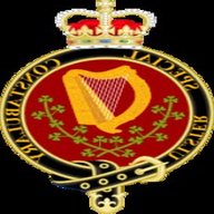 ulster special constabulary for sale