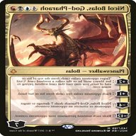 magic gathering cards for sale