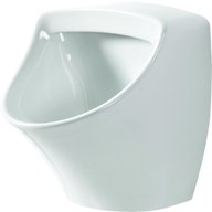 ceramic urinal for sale