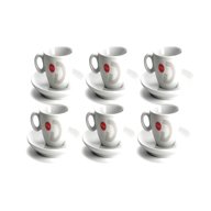 gaggia espresso cups for sale