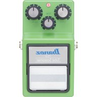 ibanez ts9 for sale