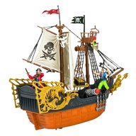 toy pirate ship for sale