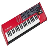 nord lead for sale