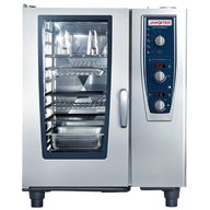 rational oven for sale