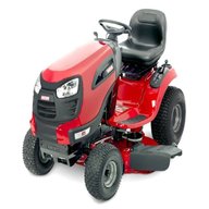 ride mower parts for sale