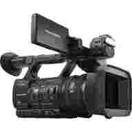 professional camcorder for sale