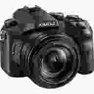 panasonic lumix camera for sale