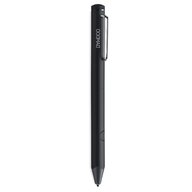 wacom bamboo stylus second hand for sale for sale