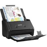 epson scanner for sale