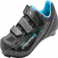 cycling shoes for sale