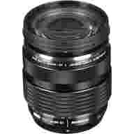 olympus lens for sale
