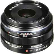 olympus 17mm f1 8 for sale