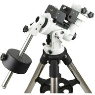 goto telescope mount for sale