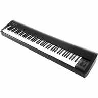 88 key keyboard for sale
