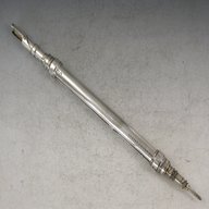 mordan pencil for sale
