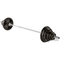 barbell for sale