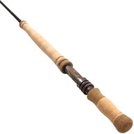 switch fly rod for sale