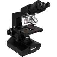 binocular microscope for sale