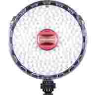 rotolight for sale
