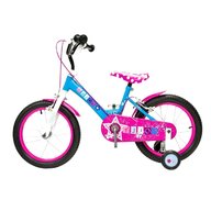 polly bike for sale
