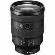 sony g lens for sale