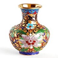 vase china for sale