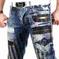 cipo baxx jeans for sale
