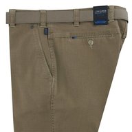 bruhl trousers for sale