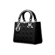 lady dior handbag for sale