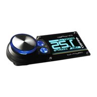electronic boost controller for sale